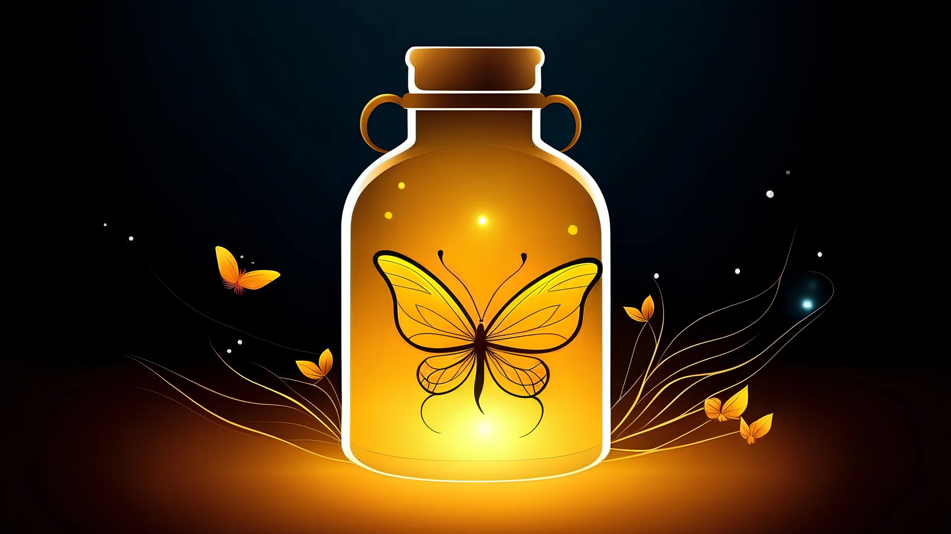 https://firefly.adobe.com/generate/images