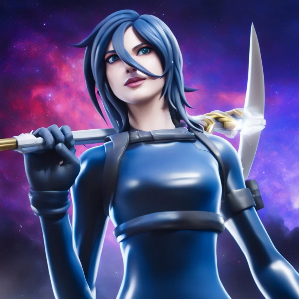 astra fortnite skin thumbnail