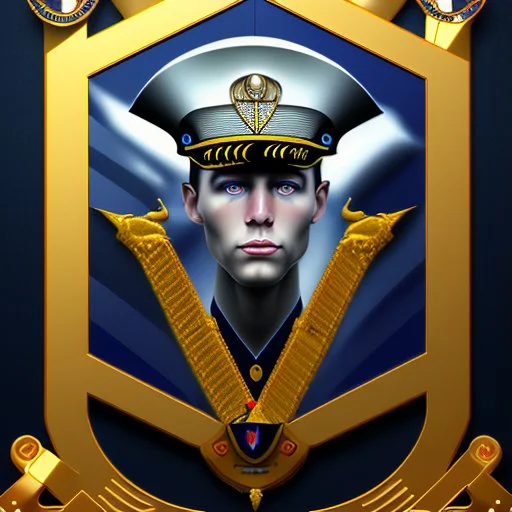 Department of the Navy