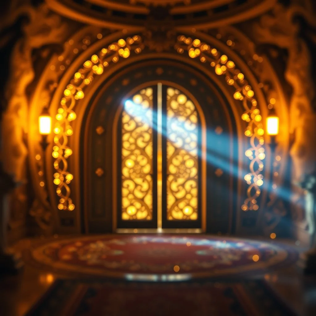 Foremost" "Fowler" 10 "Piercing Of Voice" or "High Of Double Doors" "Great Embracer" goa psy ambient in the style of vangelis and fsol, source vibrations, bokeh like f/0.8, tilt-shift lens 8k, high detail, smooth render, down-light, unreal engine, prize winning