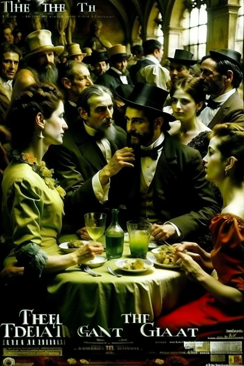 La fiesta del chivo book by edouard manet