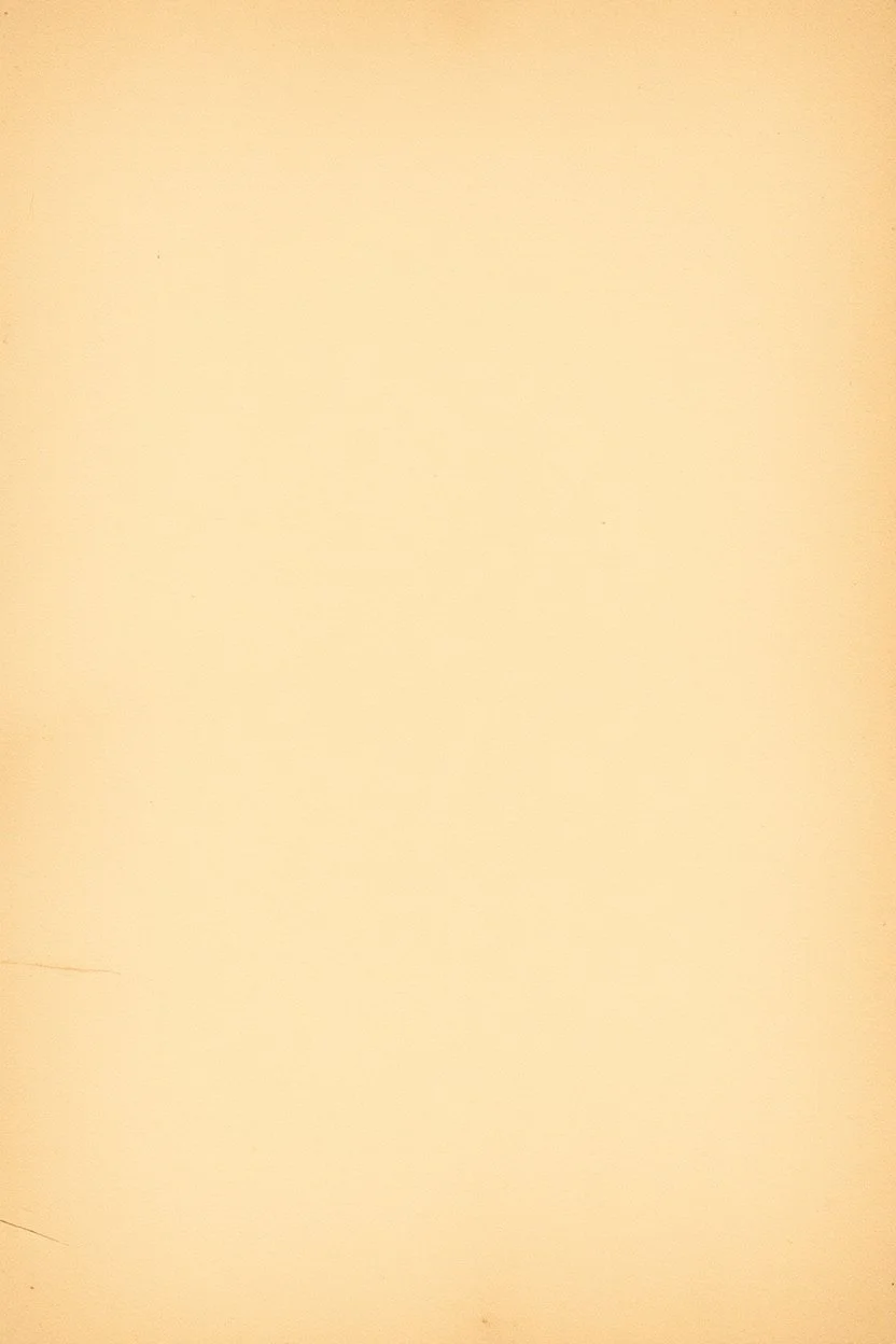 old paper background texture, natural neutral tones, lightly stained at bottom half