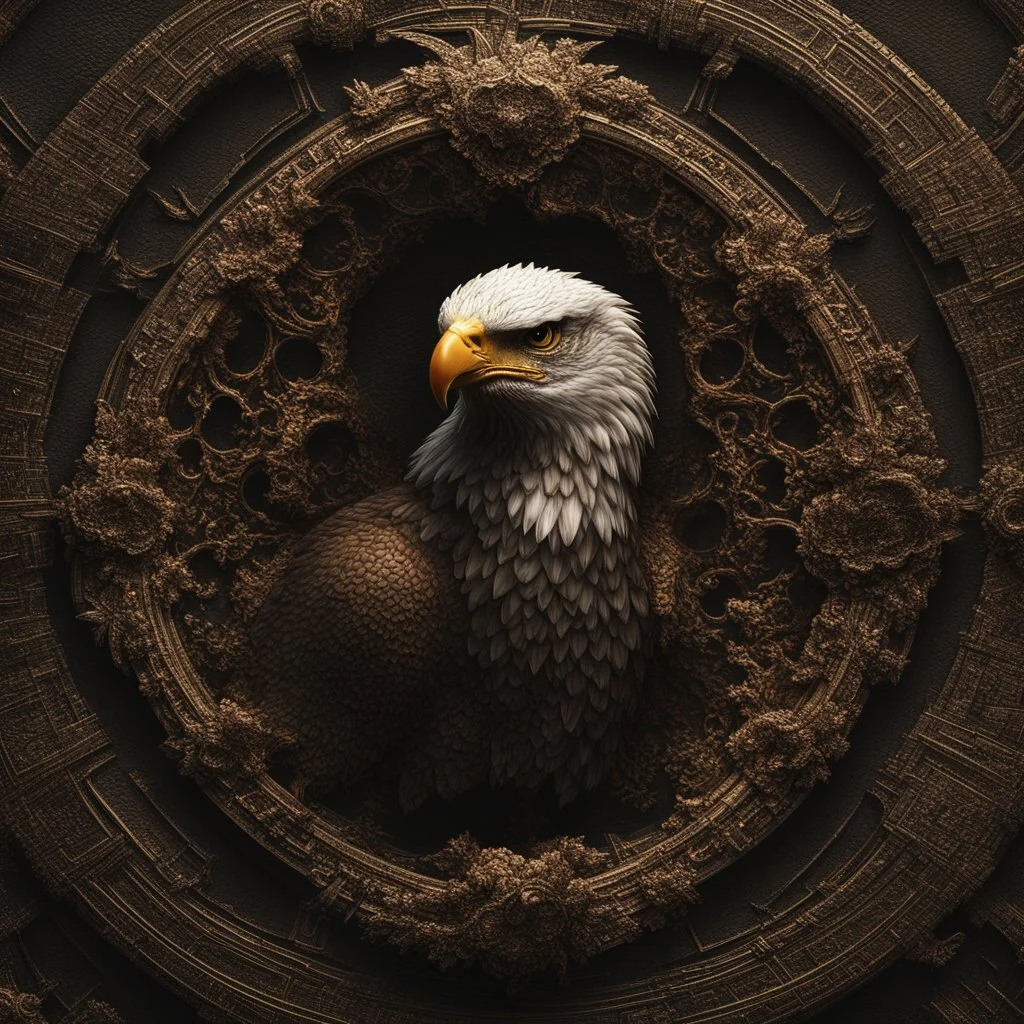 eagle vision top view, perfect composition, beautiful detailed intricate insanely detailed octane render trending on artstation, 8 k artistic photography, photorealistic concept art, soft natural volumetric cinematic perfect light, chiaroscuro, award - winning photograph, masterpiece, oil on canvas, raphael, caravaggio, greg rutkowski, beeple, beksinski, giger