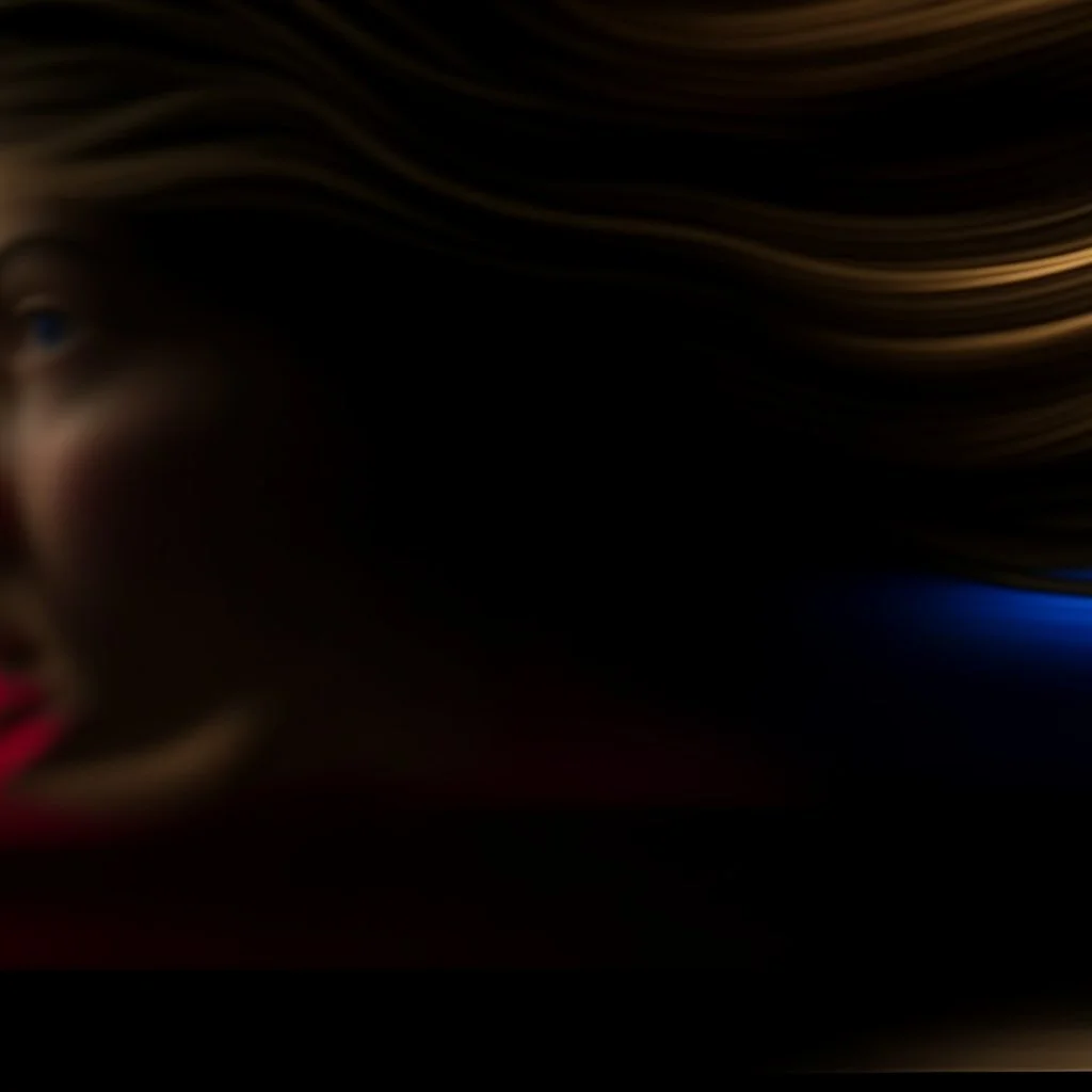 treason, motion blur, 8k, downlight, soft light, depth of field, photorealism, trending on art station, lotsa detail
