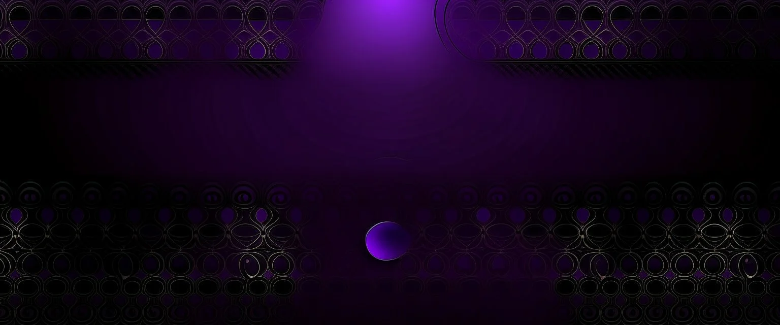 background color gardients dark purple