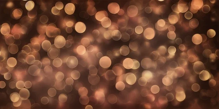 Festive abstract bokeh background -สีขาว bokeh lights, beige - New Year, Anniversary, Wedding, banner