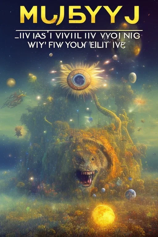 There's more to living than only surviving Maybe I'm not there, but I'm still trying Though you hear me I don't think that you relate My will is something That you can't confiscate So forgive me, but I won't be frustrated By destruction in your eyes As you're staring at the sun