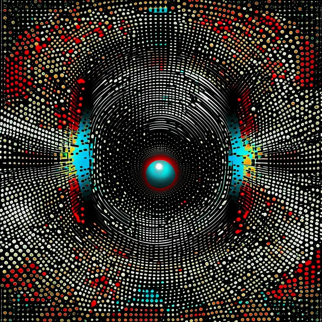 Digital Art