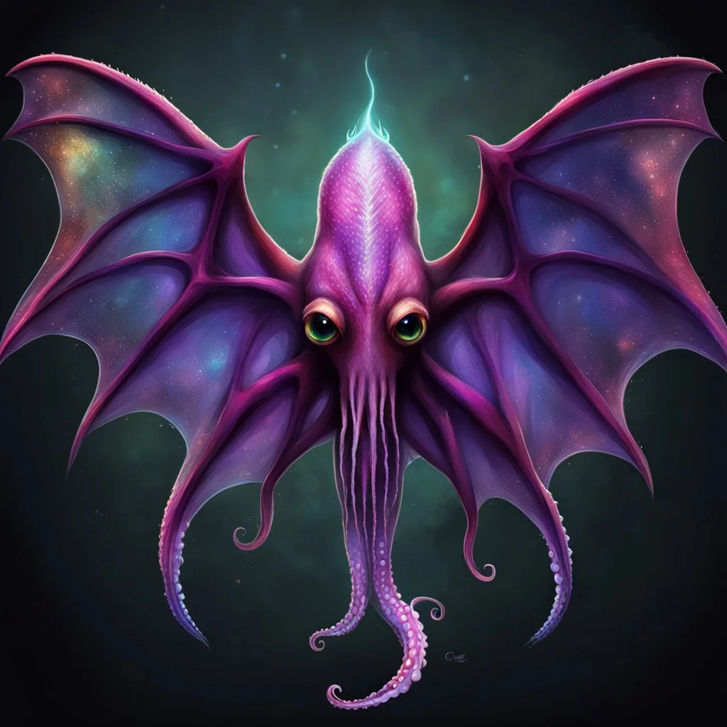 a squid bat hybrid god by hr Gieger using 3 random colors https://www.bing.com/images/create/a-squid-bat-hybrid-god-by-hr-gieger-using-3-random/6552dhttps://wwee6a8ed4fed9f615ac86cc1a5bb?id=g+i+KadhXKoRhLL7tFTEIQ==&view=detailv2&idpp=genimg&idpbck=1&form=BICREC www.bing.com A more scary spider bat hybrid hunting https://www.bing.com/images/create/a-more-scary-spider-bat-hybrid-hunting/1-6584c297baf0445d8accc091a4646ddb?id=X+KI54ET9soYHBJ0ZcwAfA==&view=detailv2& . Image 4 of 4 https