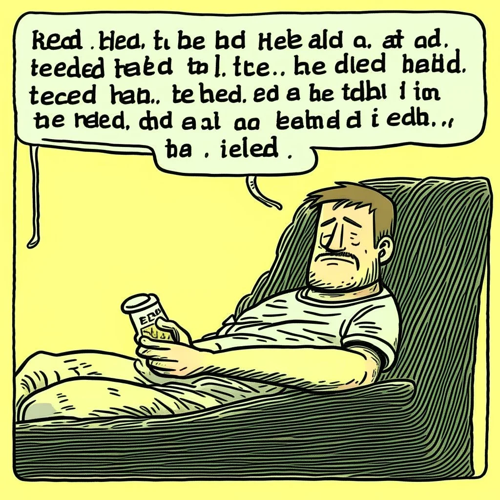 zajebał rela wyjaśnił ale jego cela over city tomography in the big city guy staing over a city being enormous