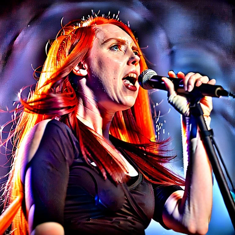 simone simons vocalist