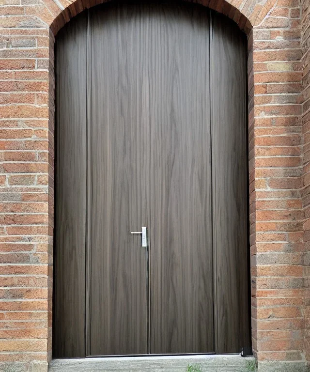 doors 2