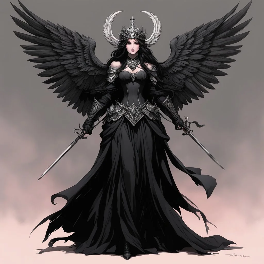 O wretched state! O bosom black as death! O limed soul, that struggling to be free, Art more engag’d! Help, angels! Make assay: Bow, stubborn knees; and heart with strings of steel,