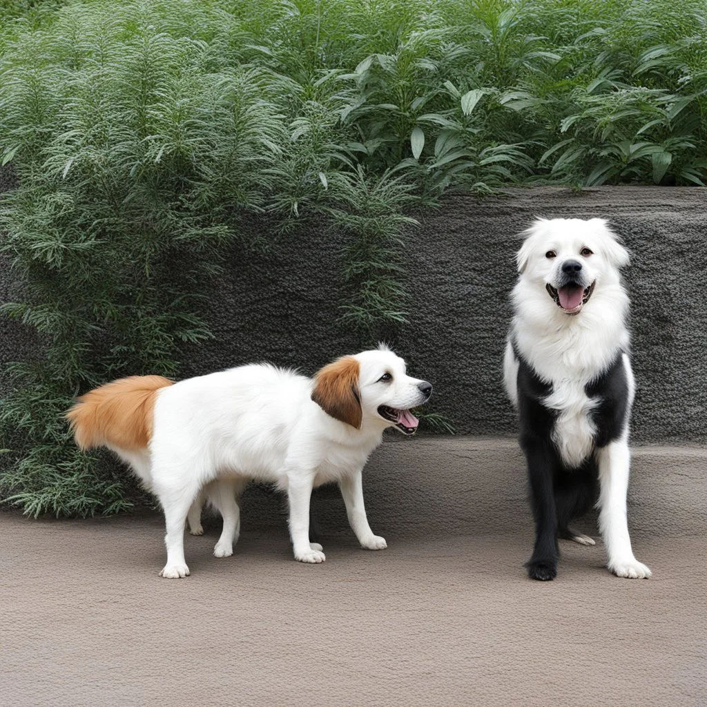 TUT TUL Thyen tres take our hove sticalens aeigon thor, thwevy. A butts insastth seauting, or mutt momey A Aks a lert sive agesterd atound and off recopcr.