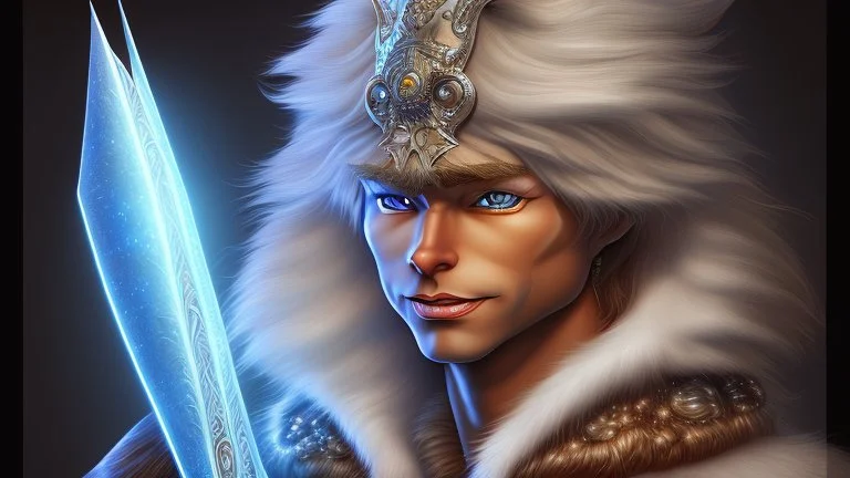 wolfrider from elfquest, perfect composition, hyperrealistic, super detailed, 8k, high quality, trending on artstation, studio photo, highly detailed, wide borders