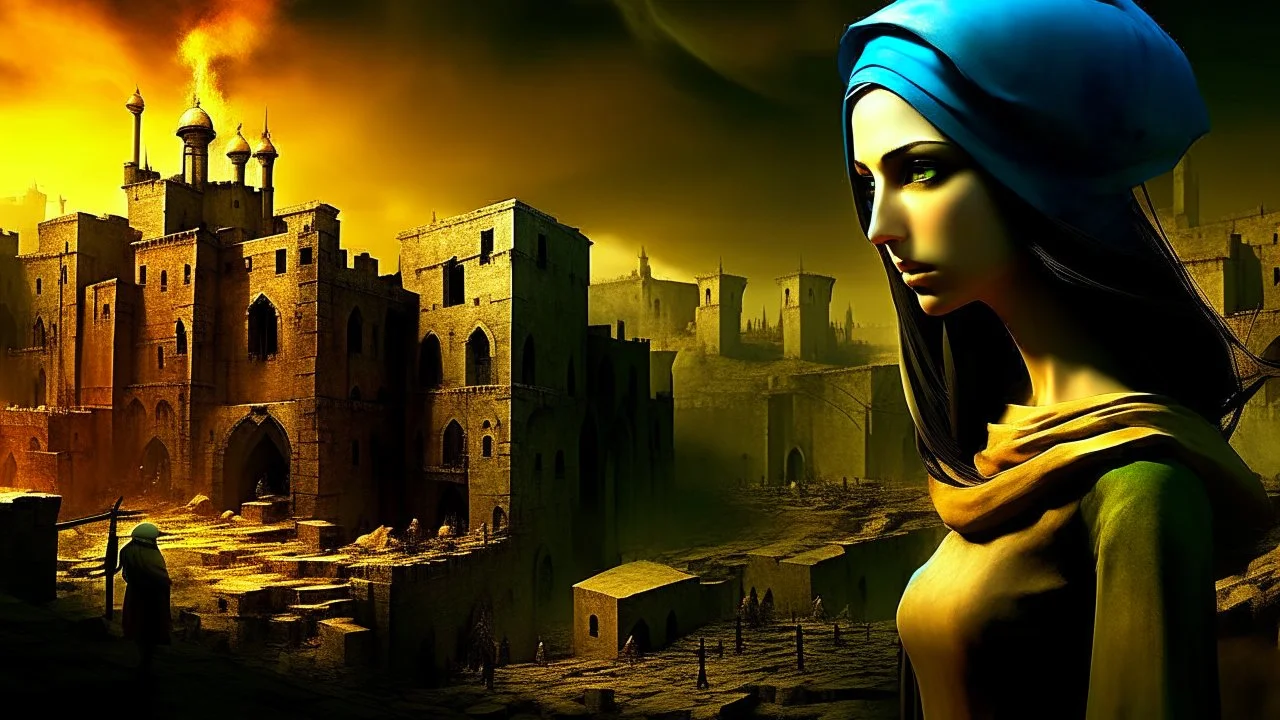 Surrealism