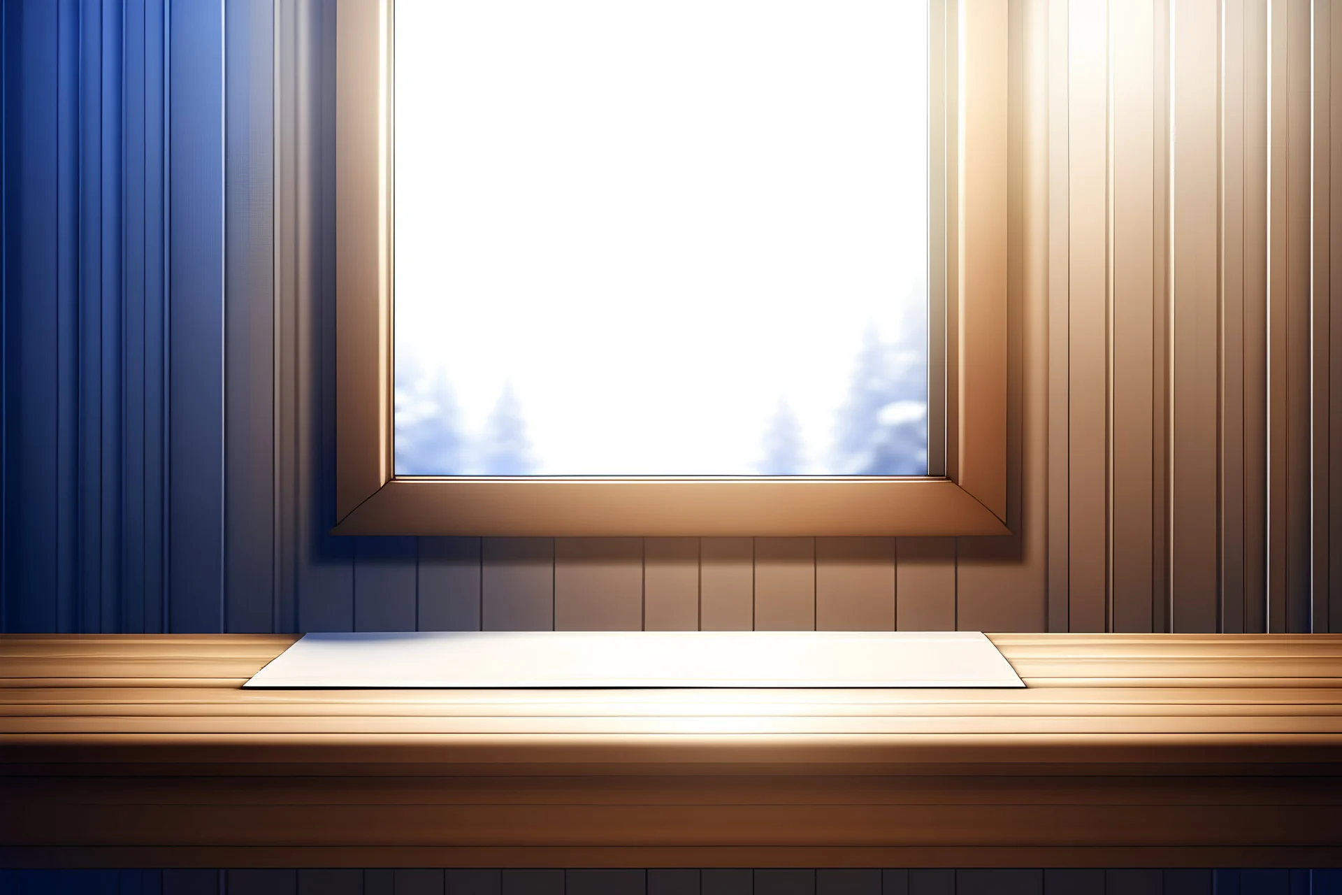 Anime Wood Ultra HD Desktop Background Wallpaper for 4K UHD TV : Multi  Display, Dual Monitor : Tablet : Smartphone