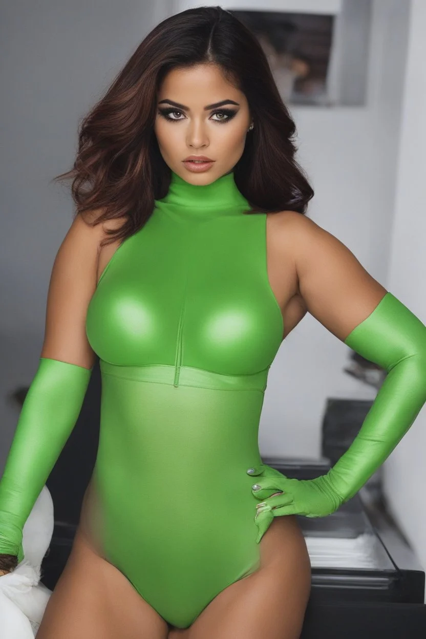 Demi Rose/She-hulk is an extremely gorgeous looking Martian Vampire with green skin and red hairDemi Rose/She-hulk is an extremely gorgeous looking Martian Vampire with green skin and red hairDemi Rose/She-hulk is an extremely gorgeous looking Martian Vampire with green skin and red hairDemi Rose/She-hulk is extremely gorgeous looking - Demi Rose/She-hulk is an extremely gorgeous looking Martian Vampire with green skin and red hair