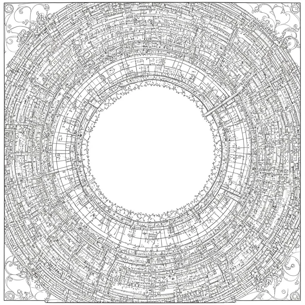 \partial T_*^e / \partial (100 C_M) = -3.9 (SR)_*^T + (DLR)_*^T = \sigma (T_*^{Re})^4 e_s(T) = 6.11 \times 10^{\left(\frac{7.5 T}{237.3 + T}\right)} r(T, h) = \left(\frac{0.622\, h\, e_s(T)}{p - h\, e_s(T)}\right) < r_{\min}