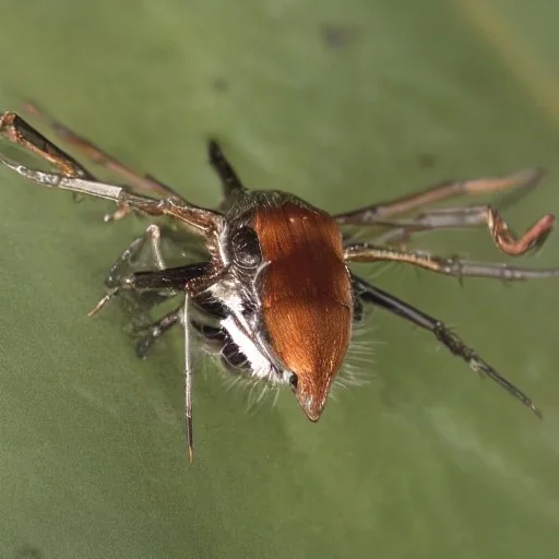 male