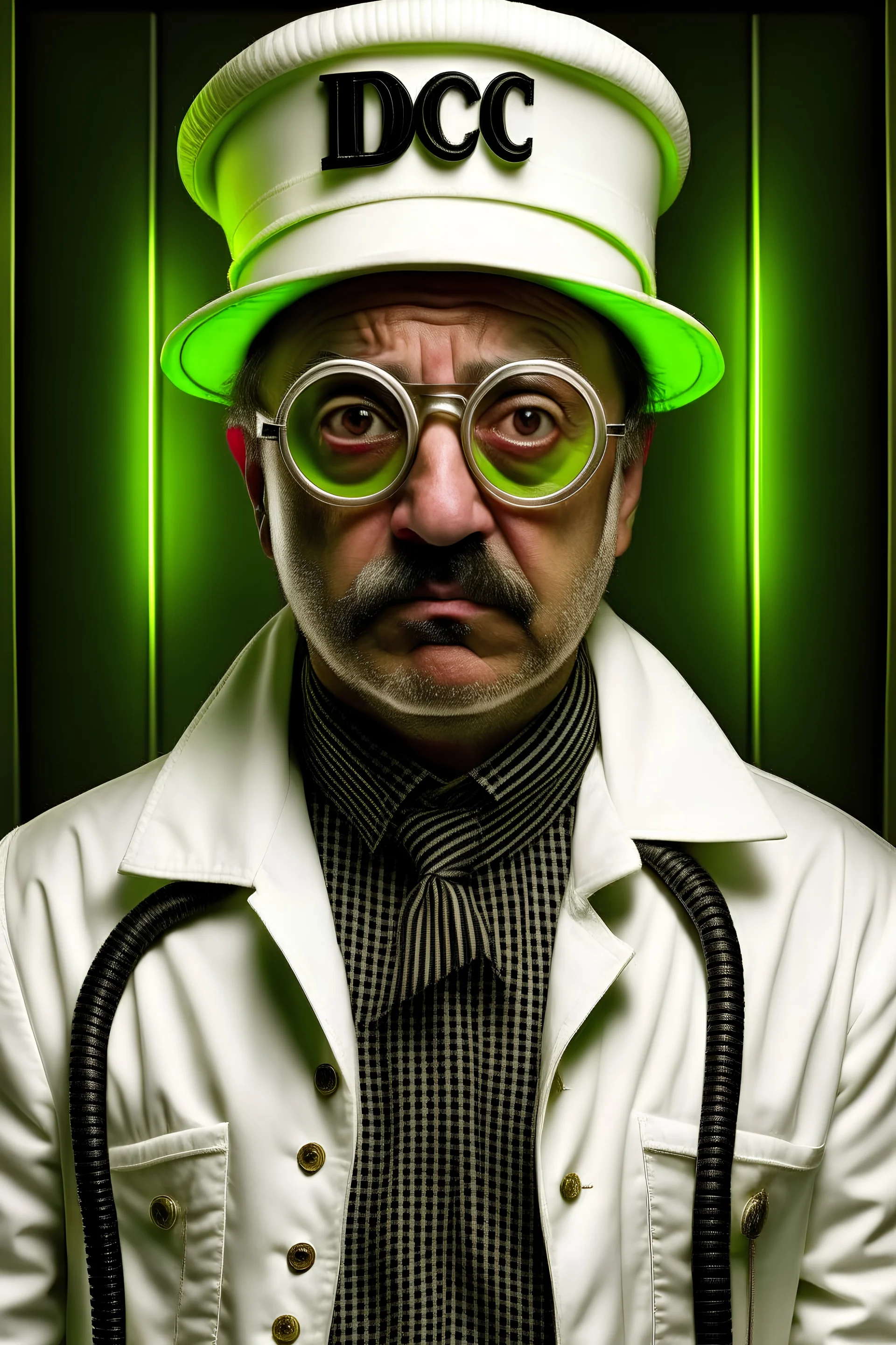 doc