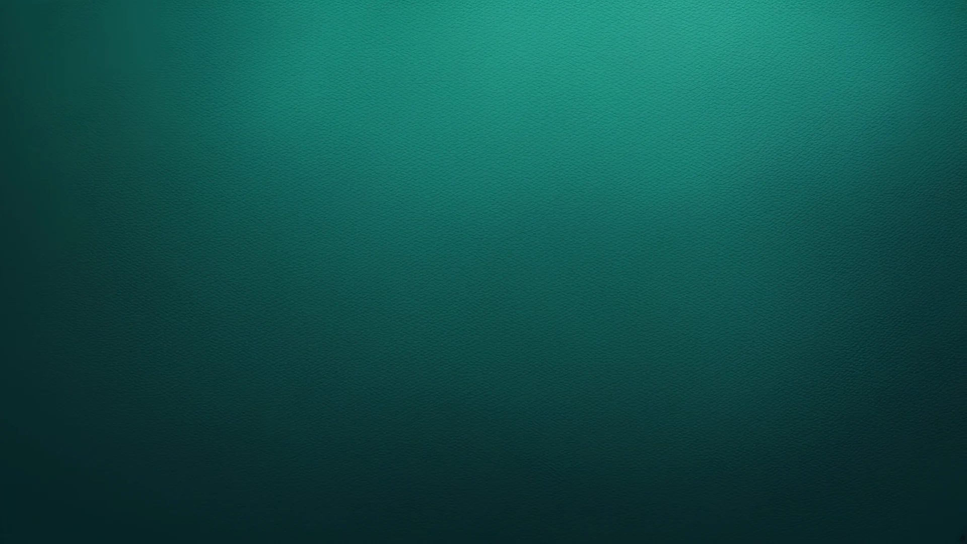 Abstract dark blue green white background teal black color grainy texture gradient web header banner design, copy space