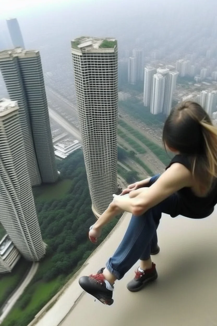 robot stile Jakub Rozalski