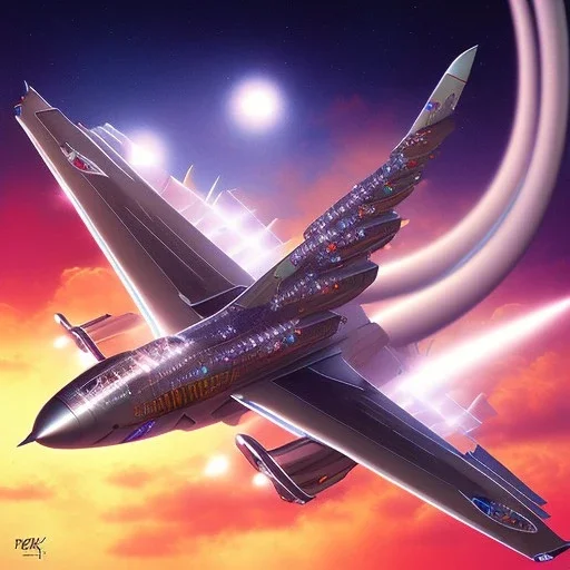 Тугие струи душа твоë щекотят тело...