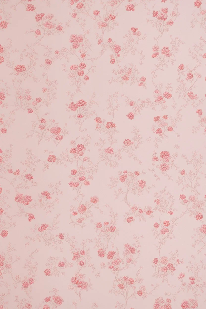 wallpaper with repeating pattern