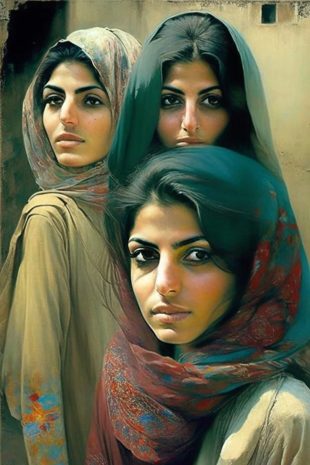 woman, life, freedom, iran, persian girls,