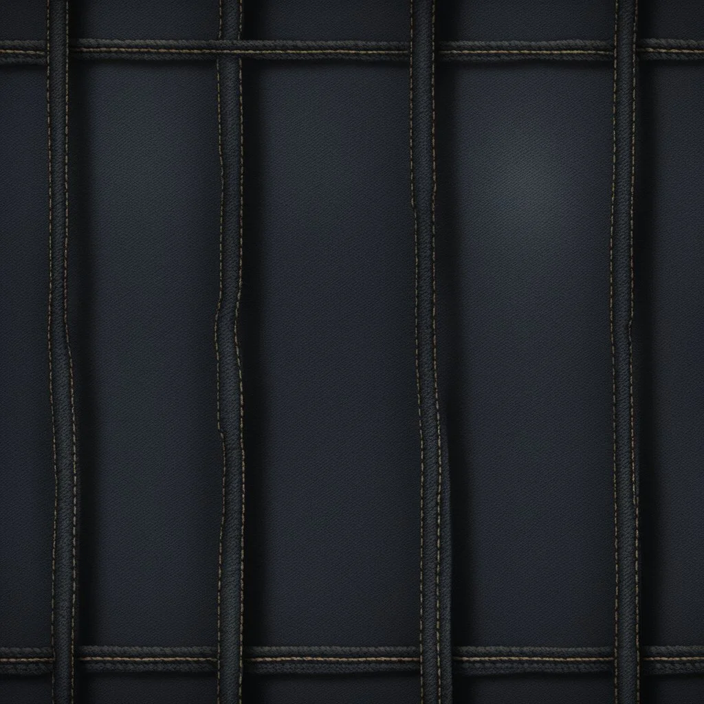 denim texture wallpaper