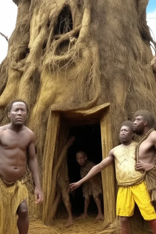 surrealis monochrome A fragmented, surreal sculpture liguid color of photorealistic image 3d,psychedelic art of an castle glossy emerging from dreamlike a crumbling building. The face appears pale with deep cracks and intricate details, evoking a haunting expression. Blackened tree branches intertwine with the gold mengkilat cracks, set against a backdrop of stormy, cloud-filled skies. bauhaus art The overall tone is dark and moody, suggesting themes of decay and transformation.