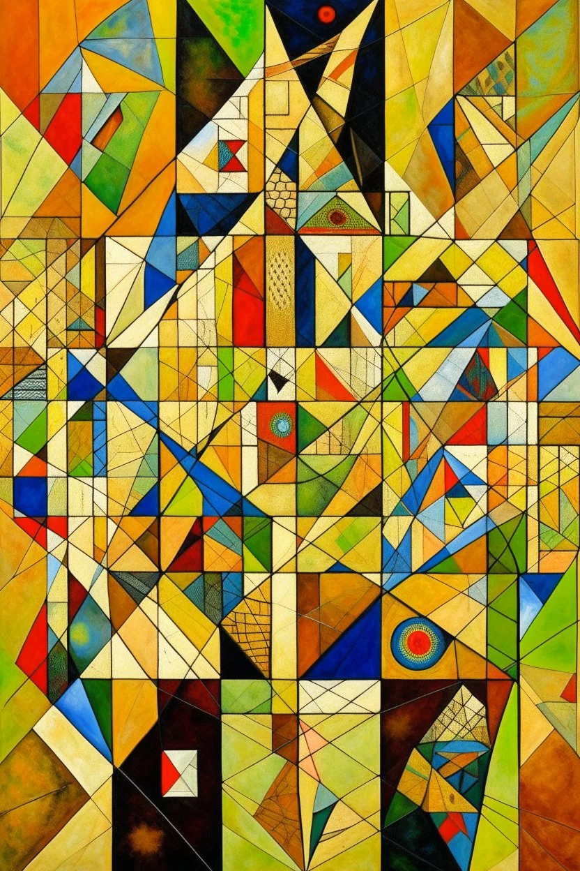 geometry fills me full of ennui; Post-Painterly Abstraction; Post Internet Art; symbolism