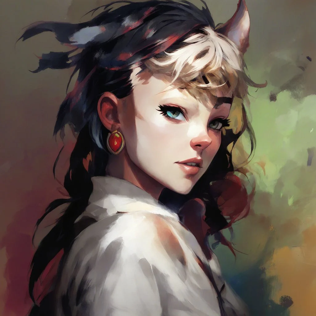 Fiona Staples