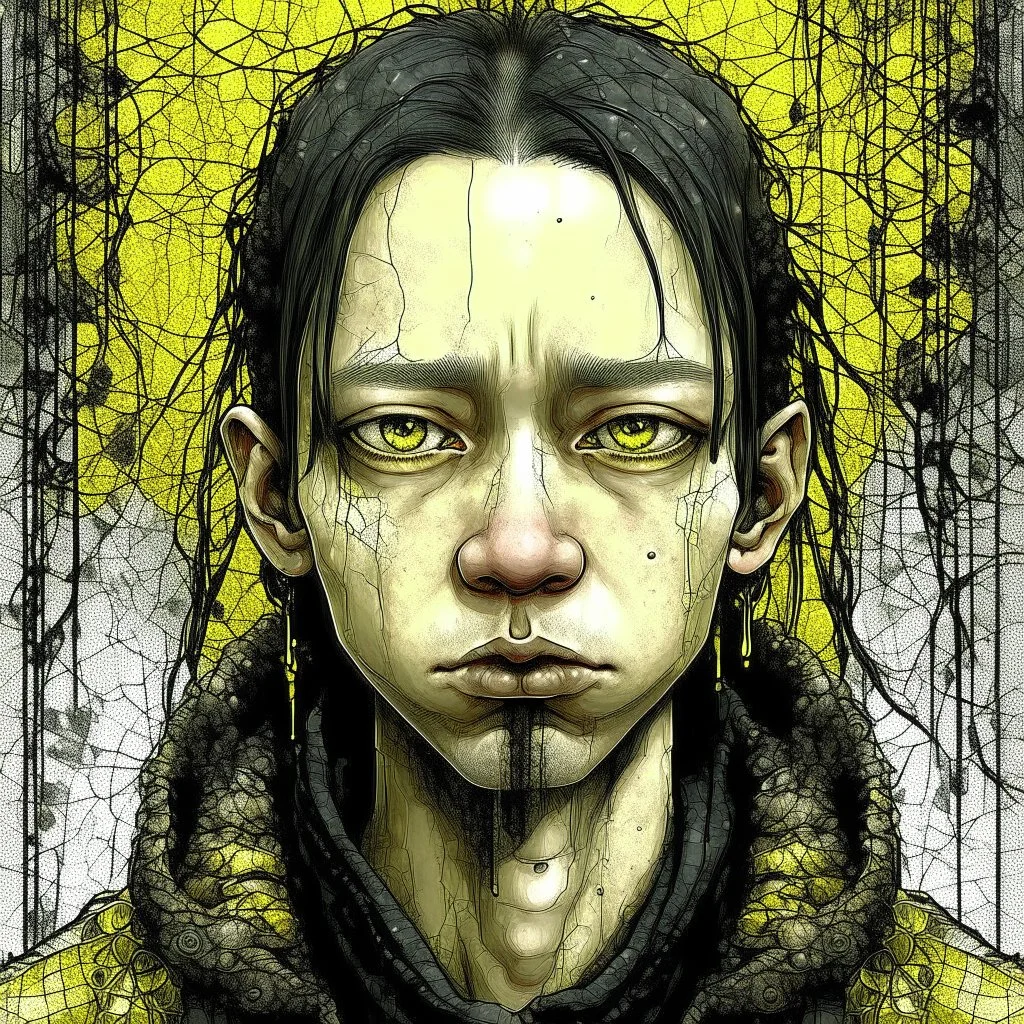 orurrealiAlexMaleev