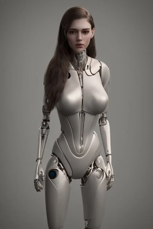 complex-3d-render-ultra-detailed-of-a-beautiful-porcelain woman-android body cyborg-roboti-