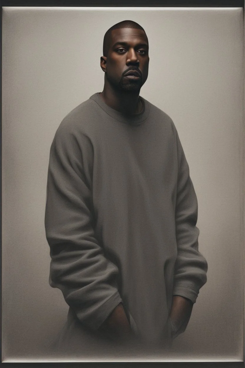 kanye west album cover