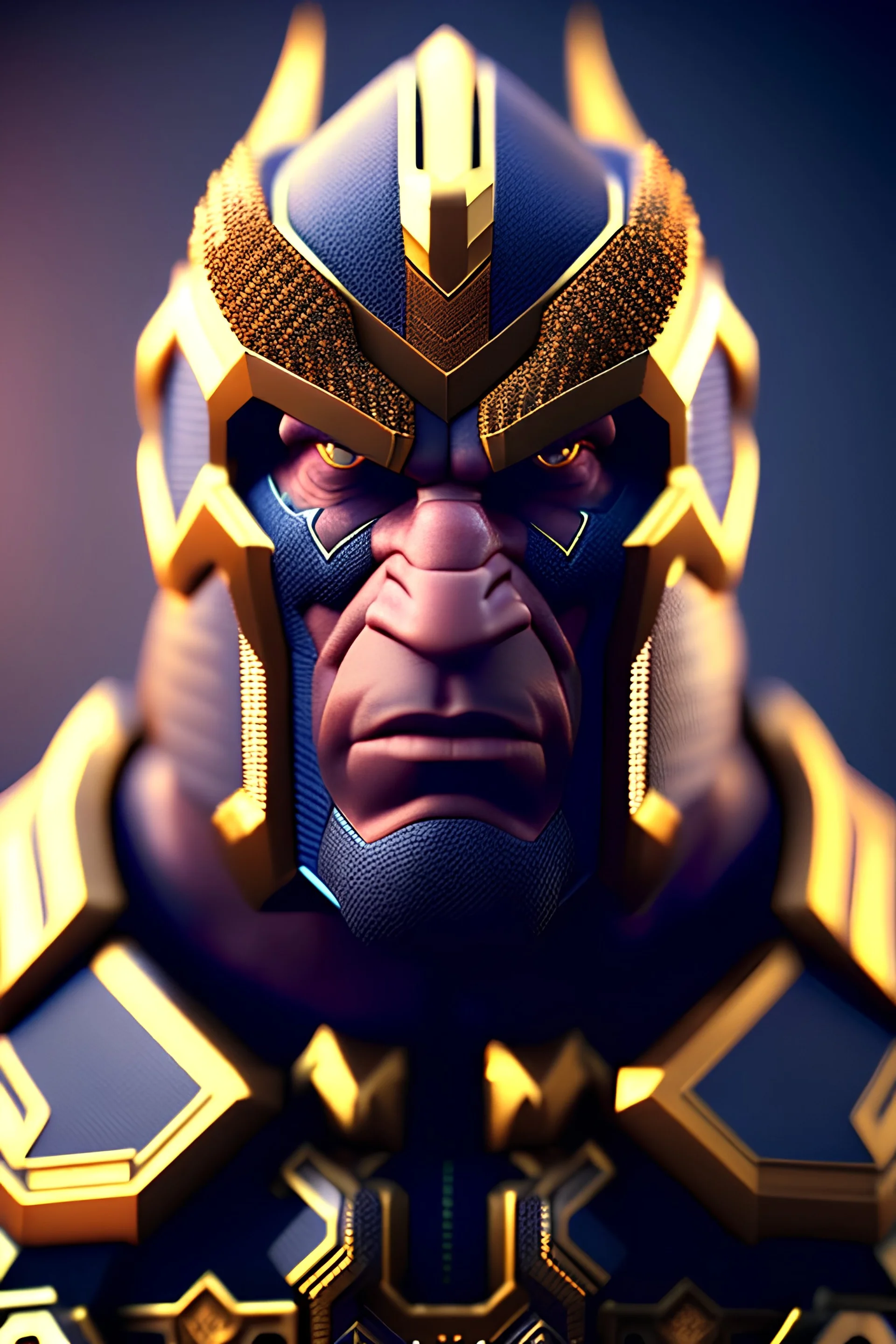 Juggernaut, Character Portrait, magnificent, majestic, highly intricate gigantic, Realistic photography, incredibly detailed, ultra high resolution, 8k, complex 3d render, cinema 4d