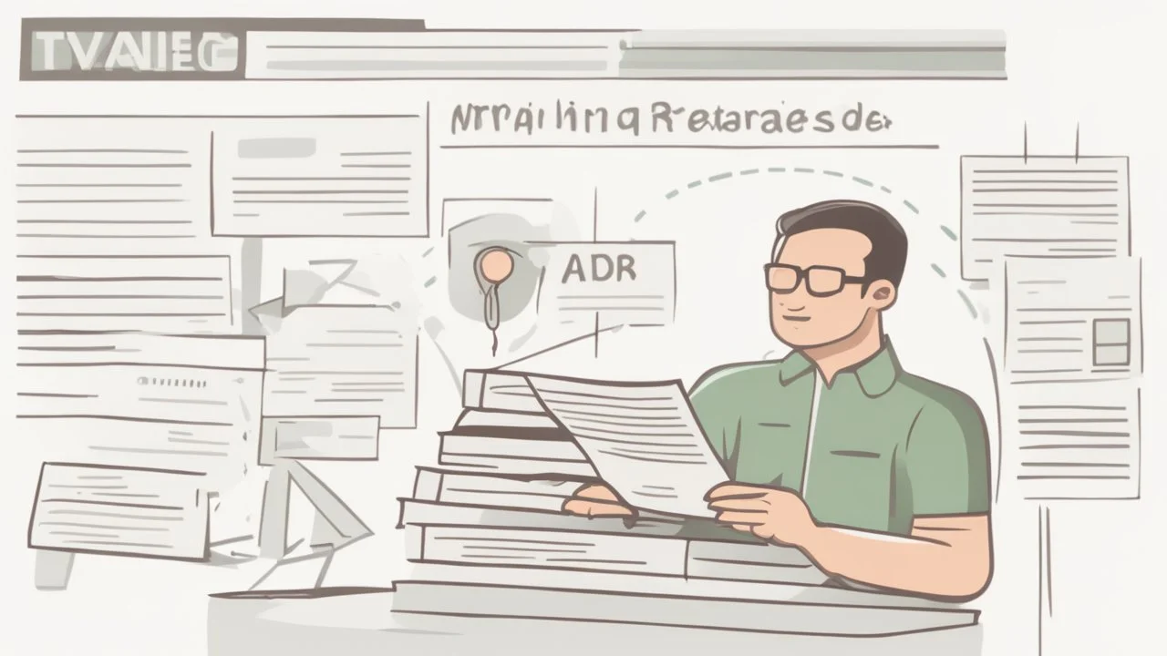 The tone of the article should be professional and directed towards the target audience. It should focus on delivering information clearly and persuasively. The voice should be knowledgeable and trustworthy, providing readers with intelligent and enlightening tips and strategies. The article should include examples and explanations to avoid dryness and make the content tangible to readers. The tone should also be motivating and inspiring, encouraging readers to apply the strategies and tips prov