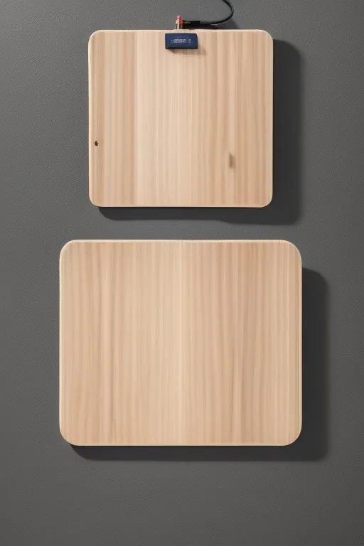 wooden extension board, socket 8k quality