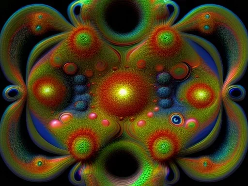 Fractal