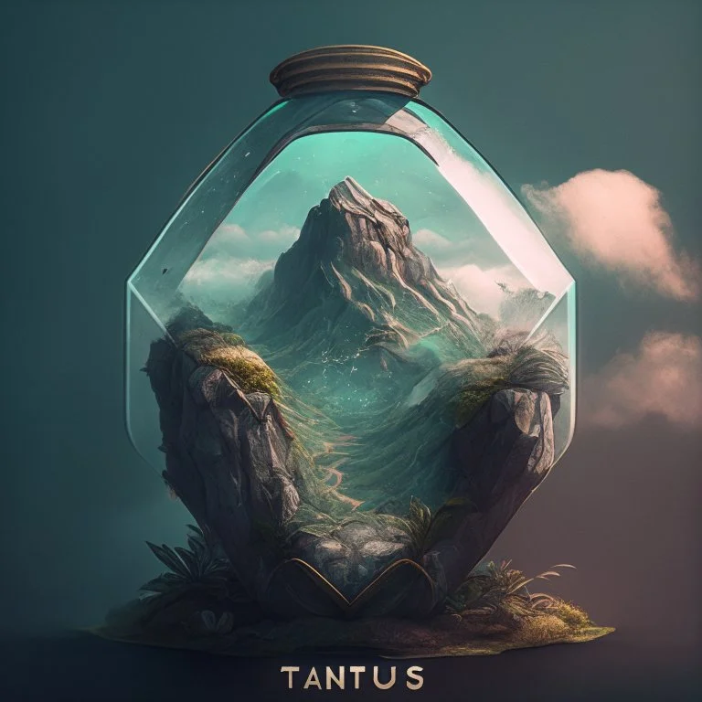 tantalus