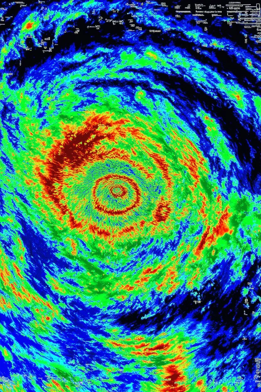 the frost storm blizzard babylon collapse apocolypse big brother geomagnetic rradiowaves style of dali