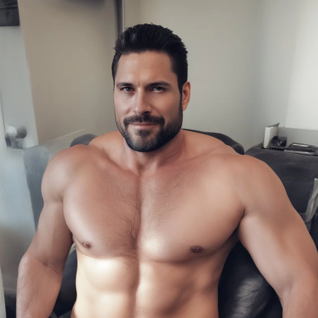 gian antonio susto uomo 39 anni