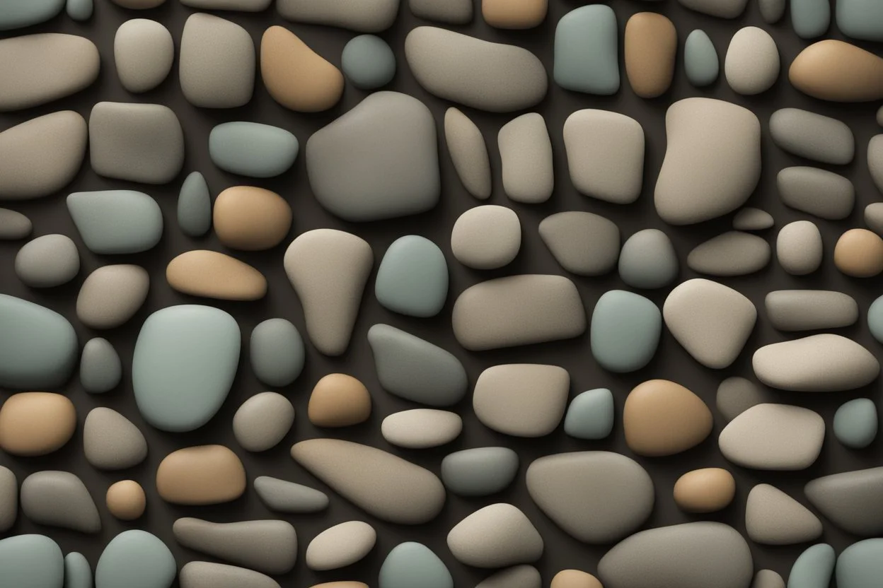 Stone background