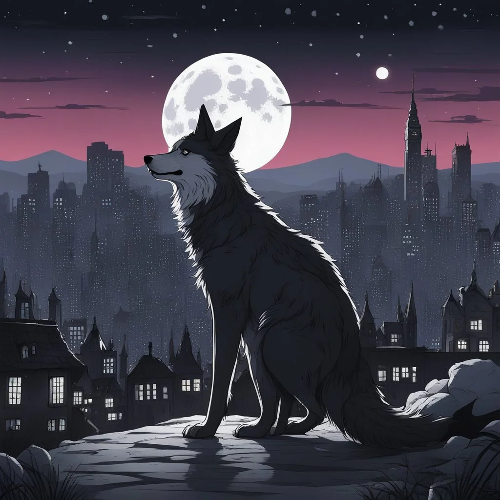 You went full moon on me, snickering wolves are stalking the city And such a wicked Jezy, slippery bibbidy bobbidy boo There I spilled all my beans, you're the end of me, queen My own guillotine, don't ever leave me
