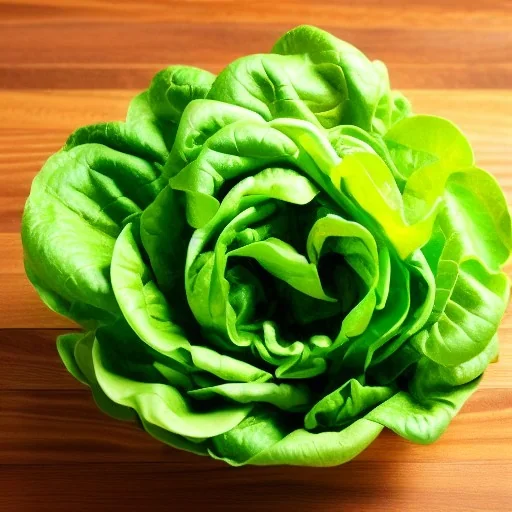 lettuce