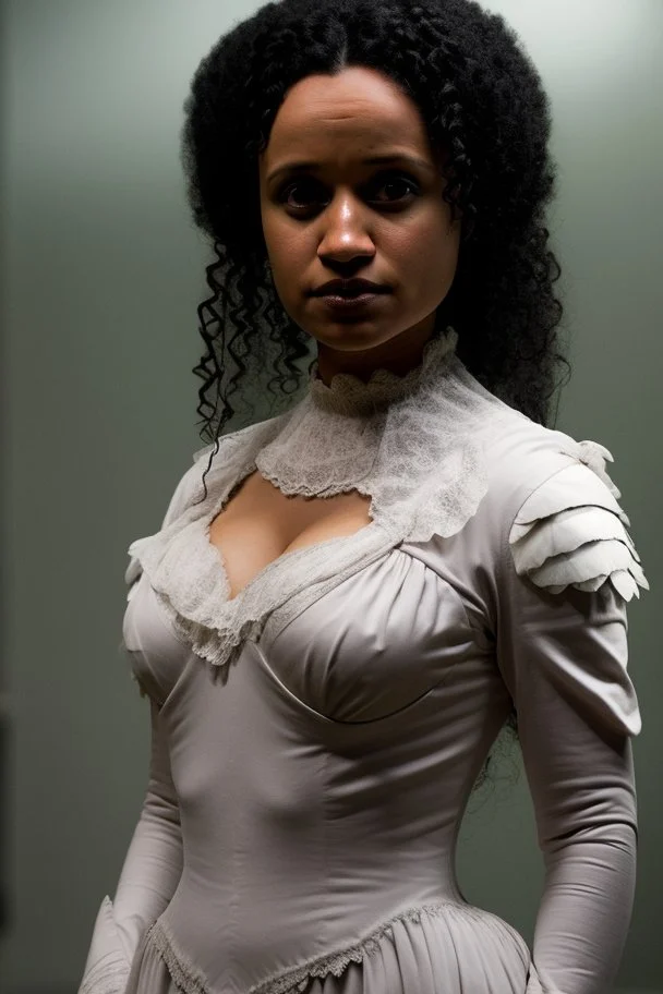 angel coulby as gwen