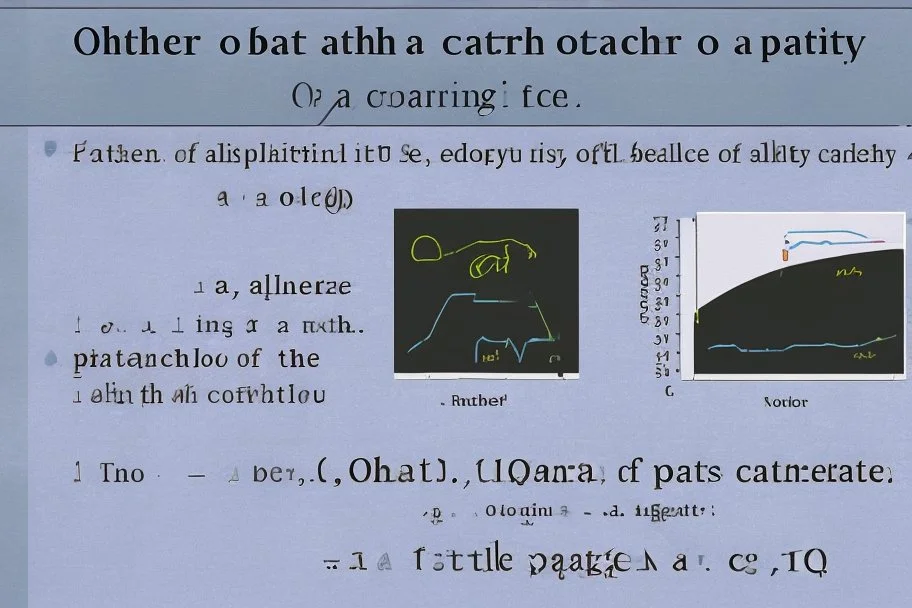 cubetas de química