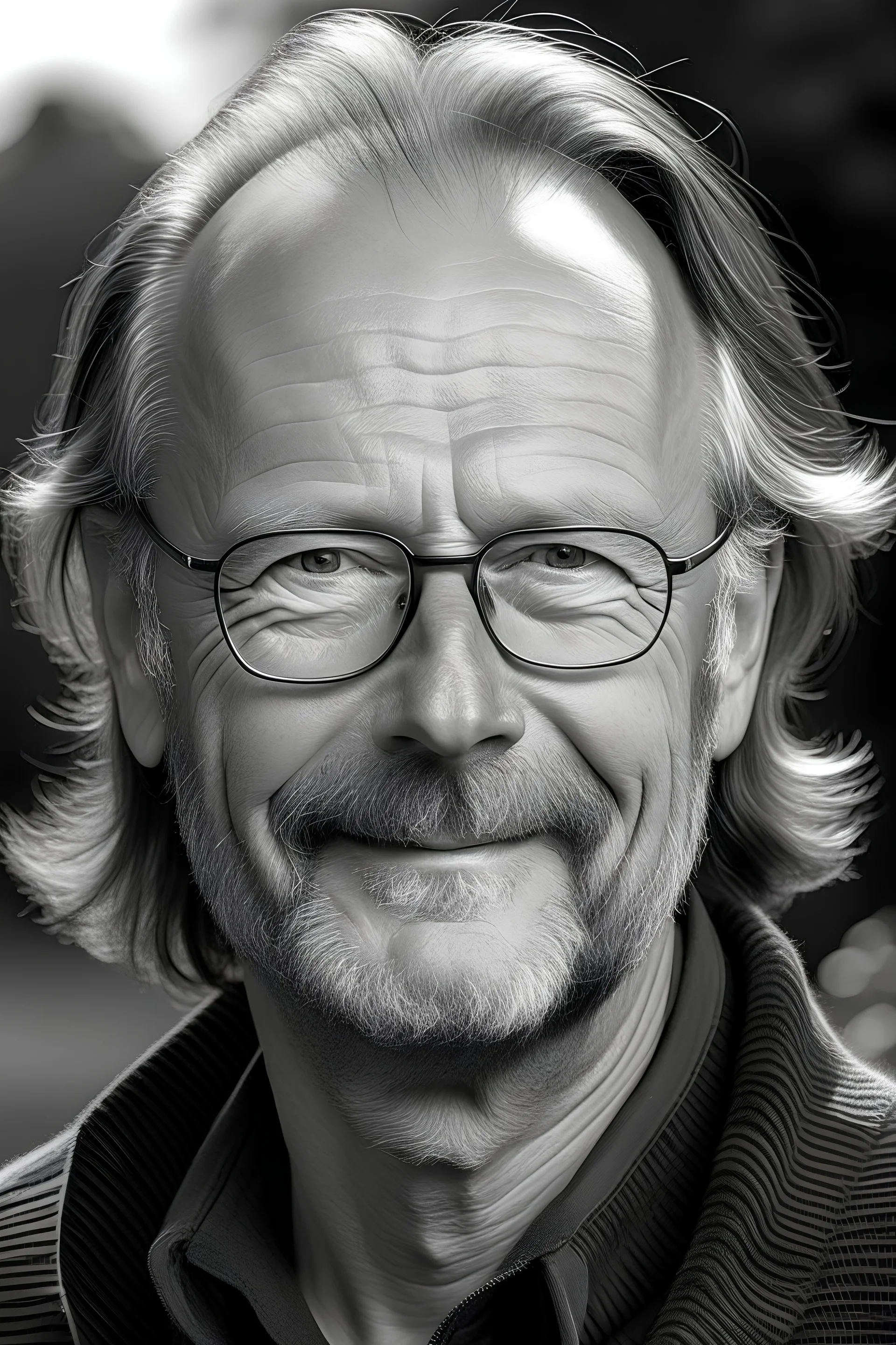 jørgen angeltveit